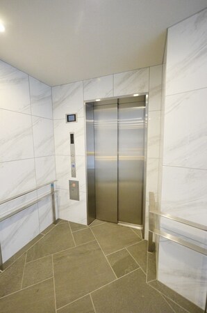 クレイシア板橋本町の物件内観写真